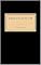 Livro Constantium