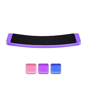 Outonda-Pro-Ballet-Turning-Board-for-Dancers-Portable-Ballet-Turn-and-Spin-Board-Dance-Disc-Balance-Turn-Board-for-Ballet-Figure-Skating-Pirouette-BoardTraining-Equipment-for-Dancers Outonda Pro Ballet Turning Board for Dancers, Portable Ballet Turn and Spin Board, Dance Disc, Balance Turn Board for…