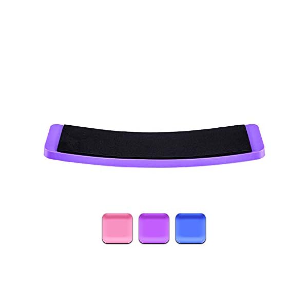 Outonda-Pro-Ballet-Turning-Board-for-Dancers-Portable-Ballet-Turn-and-Spin-Board-Dance-Disc-Balance-Turn-Board-for-Ballet-Figure-Skating-Pirouette-BoardTraining-Equipment-for-Dancers Outonda Pro Ballet Turning Board for Dancers, Portable Ballet Turn and Spin Board, Dance Disc, Balance Turn Board for…