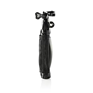 Image of Veho VCC-A023-PSM Universal Palm Strap Mount