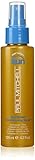 Paul Mitchell Sun Shield Conditioning Spray 4.2 oz