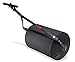 Brinly PRC-24BH 270-Pound Combination Push/Tow Poly Lawn Roller, 18 by 24-Inch primary