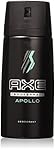 UPC 742889536293 product image