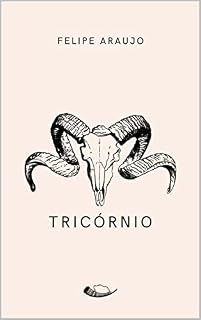 Livro Tricórnio