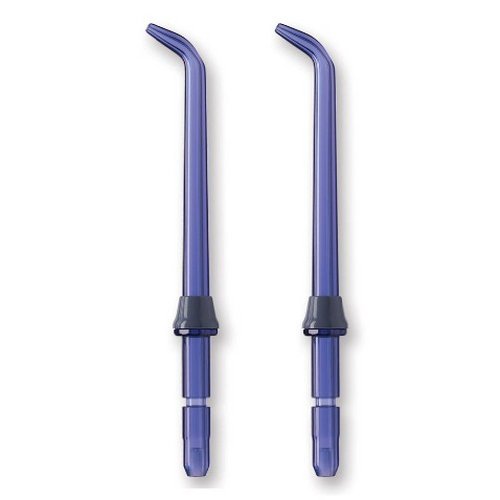 Waterpik low-pressure jet tip, jt-360e