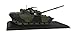 Chieftain Mk. V - 1975 diecast 1:72 Model (Amercom CS-34)