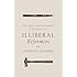 Illiberal Reformers: Race, Eugenics, and American Economics in the Progressive Era
