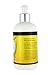 Dionis Goat Milk Skincare - Lotion Fresh Citrus - 8.5 oz.