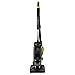 Shark NV803 DuoClean Powered Lift-Away, Standard, Cinnamon