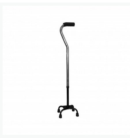Cane-heavy duty walking crutch aid-quad canes and walki…