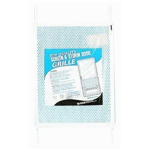 screen door protector
