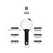 Lightstick Bangtan Boys BTS Light Stick ver.3thumb 1