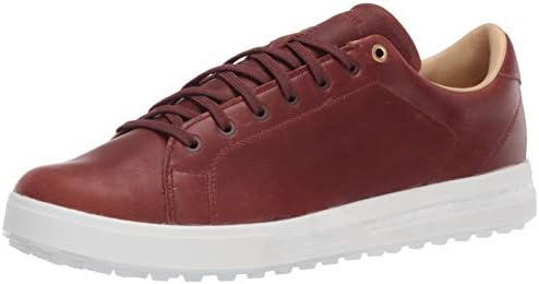 adidas Men’s Adipure Sp 2 Golf Shoe
