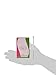 Blossom Menstrual Cup, Say No to Tampons | Get Blossom Cups for Menstrual Days| Period Cup, Reusable Menstrual Cup, Silicone Cup (Large Menstrual Cup, Green)