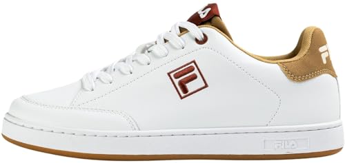 FILA Courtbay F SneakersMen