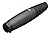 FIAIR - Air Blower Fire Starter