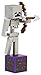 Minecraft Comic Maker Skeleton Action Figure