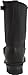 FRYE Men's Engineer 12R Boot