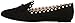 Kate Spade New York Women's Salford Ballet Flat