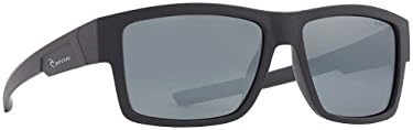 Shade Men Rip Curl Eyewear R2801A Matte Black