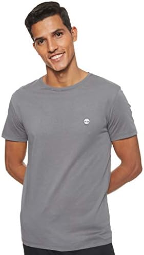 timberland t shirts prices