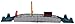 Fisher-Price Thomas & Friends Take-n-Play, Diesel's Double Delivery