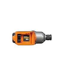 klein tools bat20 funciona con pilas llave de impacto Kit