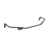 Polaris ATV Ultimate Series- Front Rack Extender 4