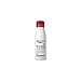 Eucerin In-Shower Moisturizer Body Lotion 13.5 Fluid Ounce