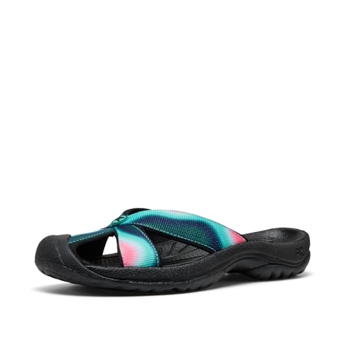 KEEN Bali Slip On Sandals