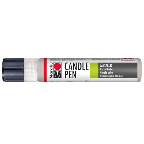 Marabu candle liner, 25 ml