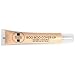 Boo-Boo Cover-Up Healing Concealer, Light, 0.34 Fl Oz