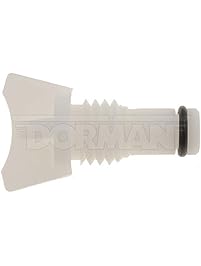 Amazon Com Radiator Drain Cocks Engine Cooling