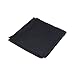 3 in 1 Neck Warmer Snood Beanie Scarf Ski Hat Bike Cycling Motorbike Sport Face Mask