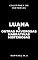 Livro Luana e outras pavorosas narrativas misteriosas