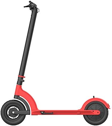折りたたみスクーター，電動アシストスクーター350W電動折りたたみ 