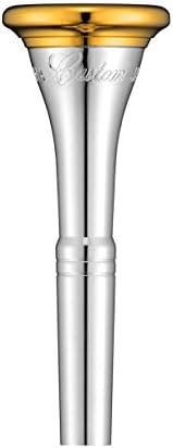 Yamaha French horn mouthpiece HR-32-GP From Japan