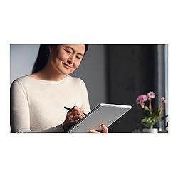 Microsoft Surface Pro 8-13" Touchscreen
