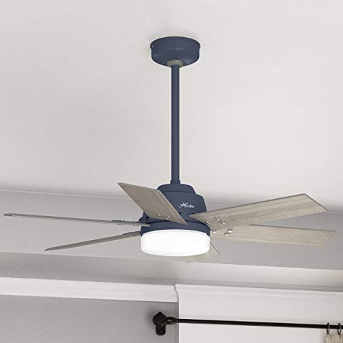 Hunter Fan Company 51206 Pacer Ceiling