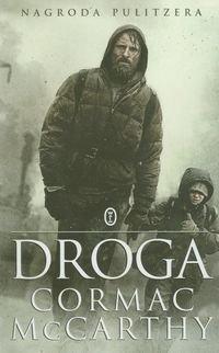 Droga (polish)