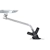 Magma-Products-A10-175-Power-Grip-Grill-Mount-Fishing-Rod-Holder-for-Marine-Kettles Magma-Products-A10-175-Power-Grip-Grill-Mount-Fishing-Rod-Holder-for-Marine-Kettles
