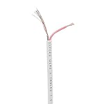 OXCOR-D-Twin-Flat-2-core-Copper-Wires-and-Cables-1mm-30-feet-10yd-for-Domestic-and-Industrial-Electric-Connections-up-to-1100v