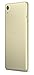 Sony Xperia X Performance unlocked smartphone,32GB Lime Gold (US Warranty)