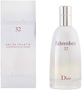 fahrenheit 100ml price