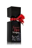 Bath and Body Works 3oz Travel Size Fine Fragrance Mist Forever Red Vanilla Rum