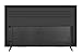 TCL 50″ Class 5-Series 4K UHD Dolby Vision HDR Roku Smart TV – 50S525thumb 2