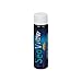 Seaview AVWSV9733 Seaview Mounting and Illumination Solution for Aquarium Background