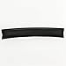 Replacement Ear Pads & Headband Cushion Pad for Logitech G930 Headphones Black Earpads Headphone Cushions