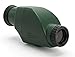 Celestron Kids Let Your Child Explore The World Telescope, Green (44111), One Size