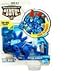 Transformers Rescue Bots Chase The Rescue Dinobot Figure